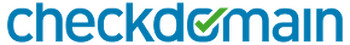 www.checkdomain.de/?utm_source=checkdomain&utm_medium=standby&utm_campaign=www.buddelbude.de